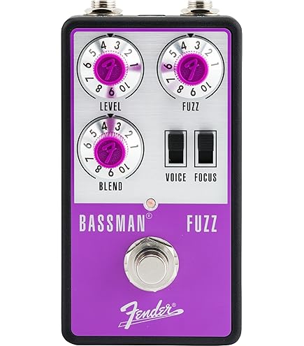 Amazon | Z.VEX ジーベックス エフェクター Vexter Series